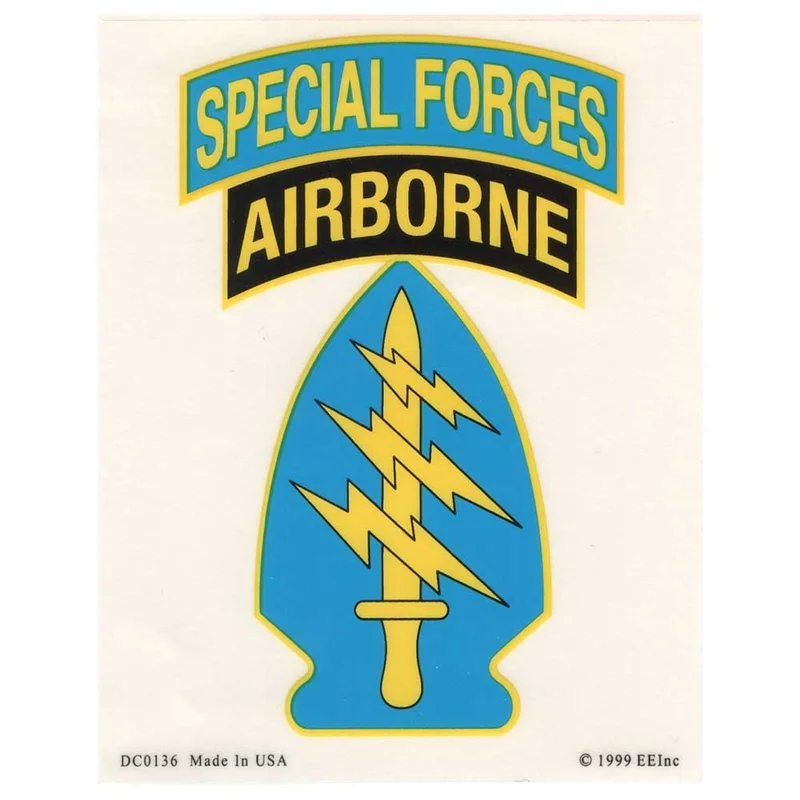 armynavyusa-132574