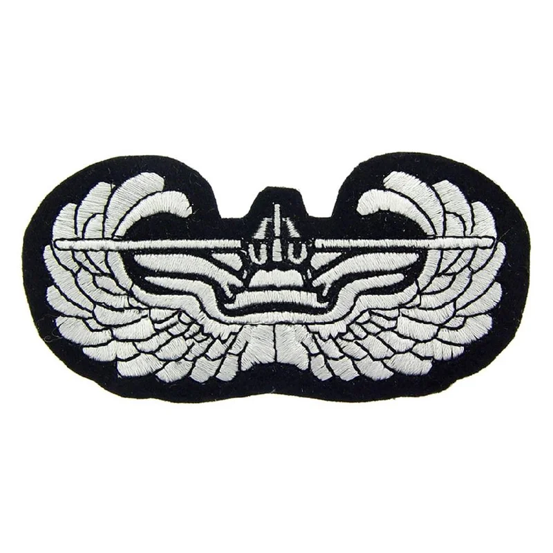 armynavyusa-132578