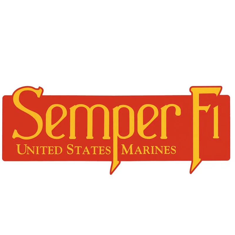 armynavyusa-132677