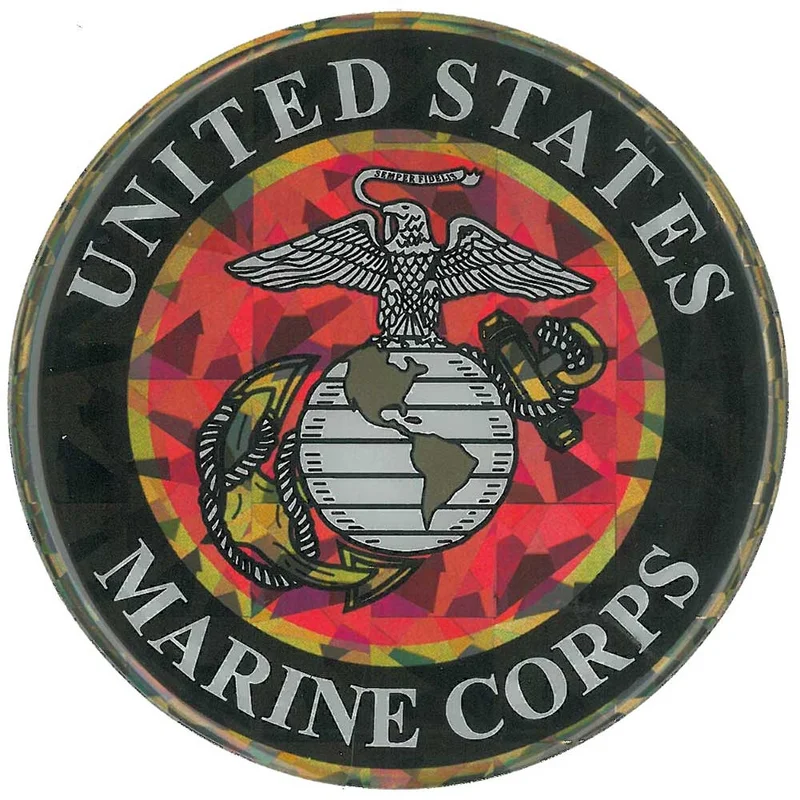 armynavyusa-132683