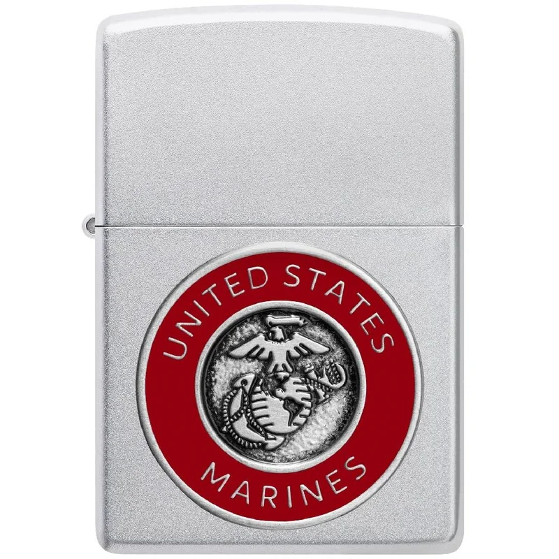 armynavyusa-132689