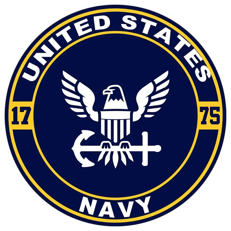 armynavyusa-132736