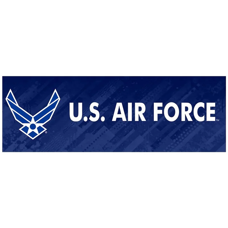 armynavyusa-132752