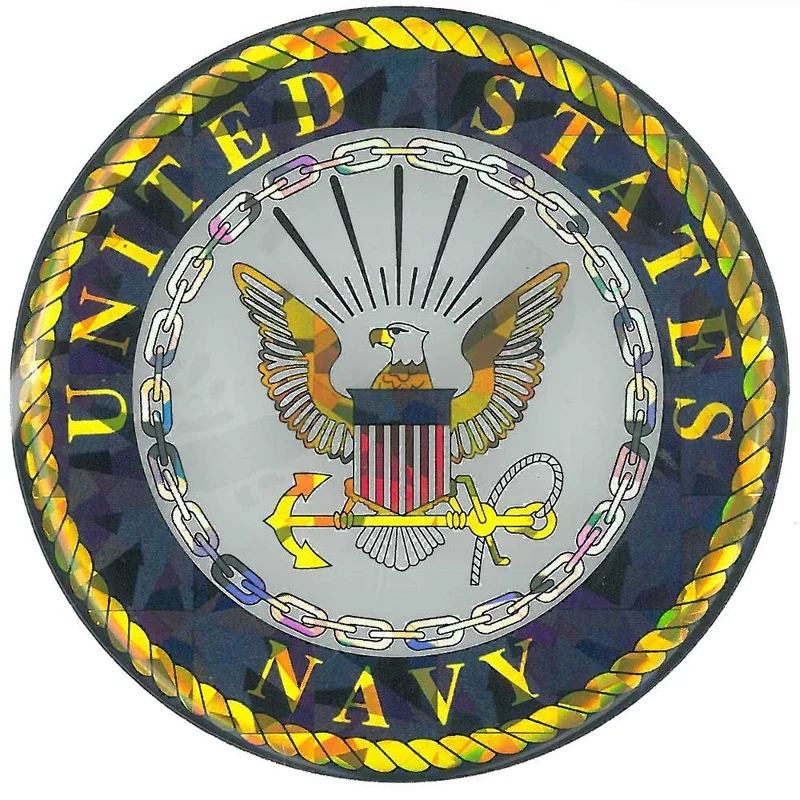 armynavyusa-132763