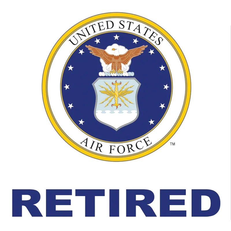 armynavyusa-132853