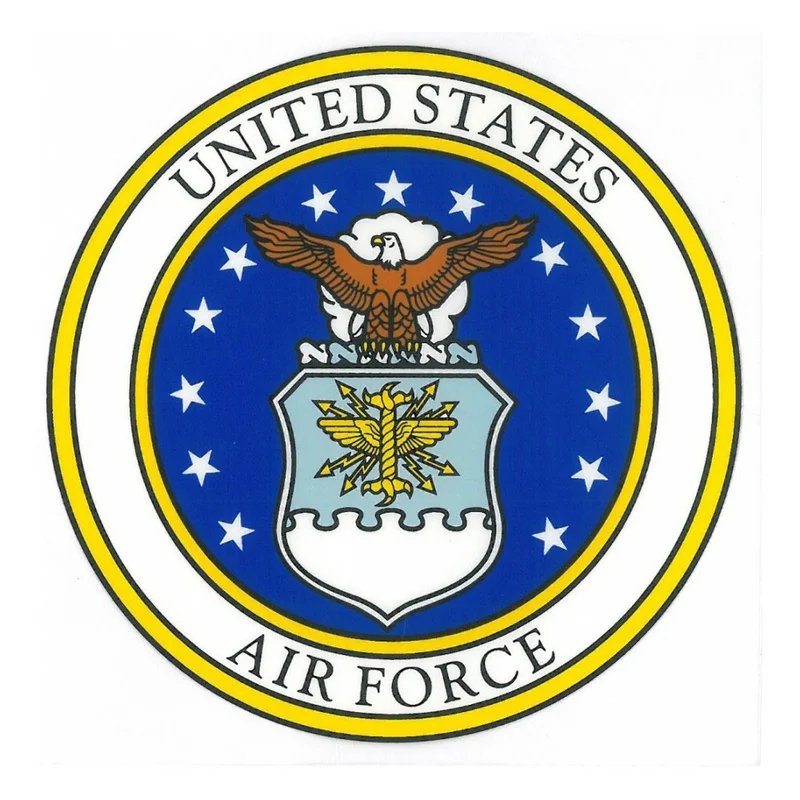 armynavyusa-132882