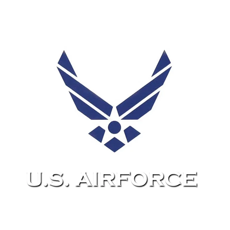 armynavyusa-132898