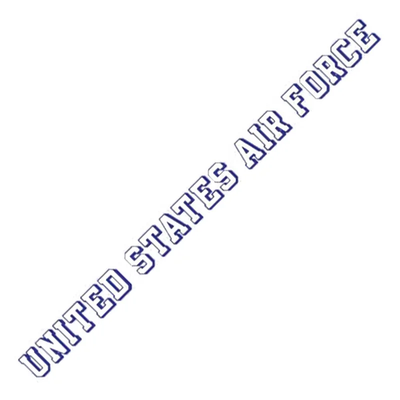 armynavyusa-132931