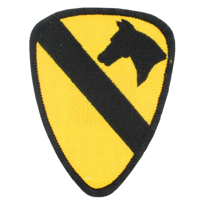 armynavyusa-132994