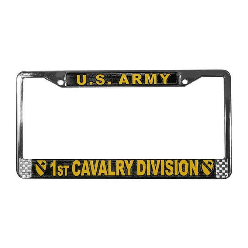 armynavyusa-133073