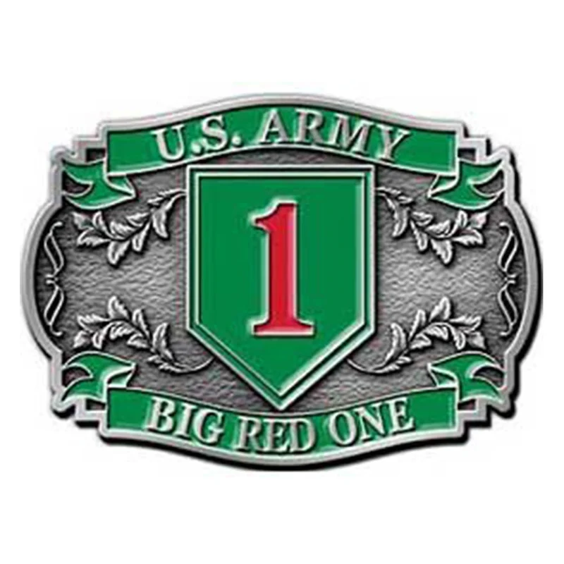 armynavyusa-133176