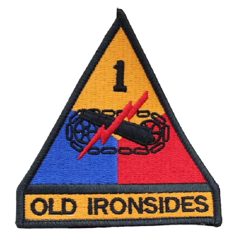 armynavyusa-133197