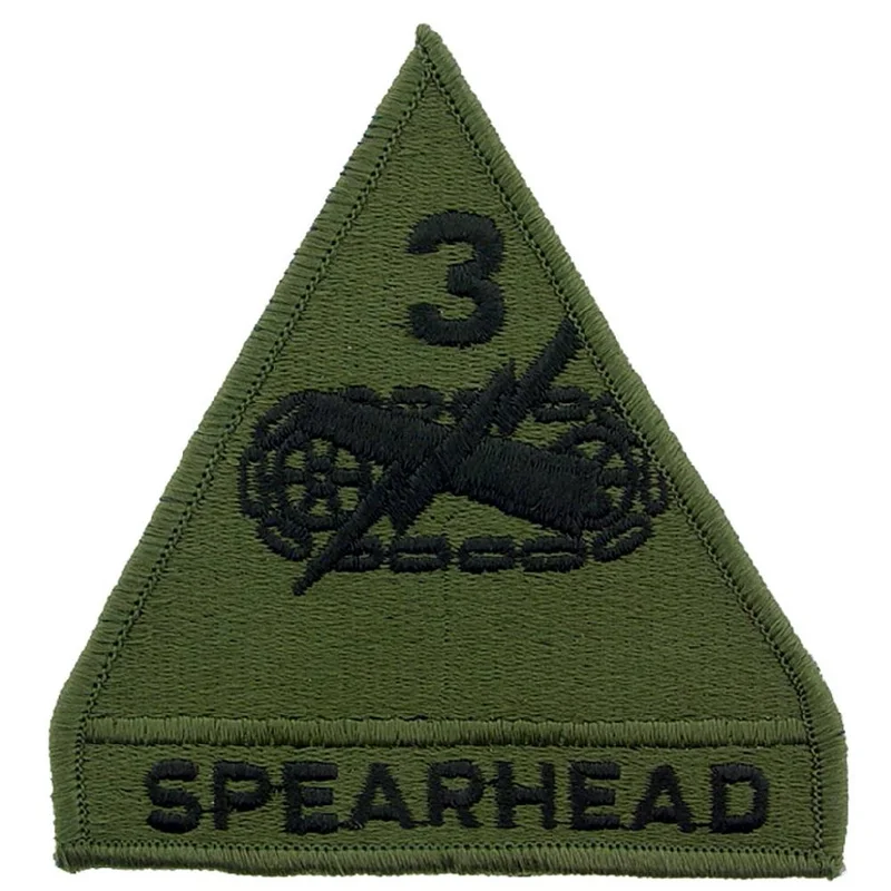 armynavyusa-133261