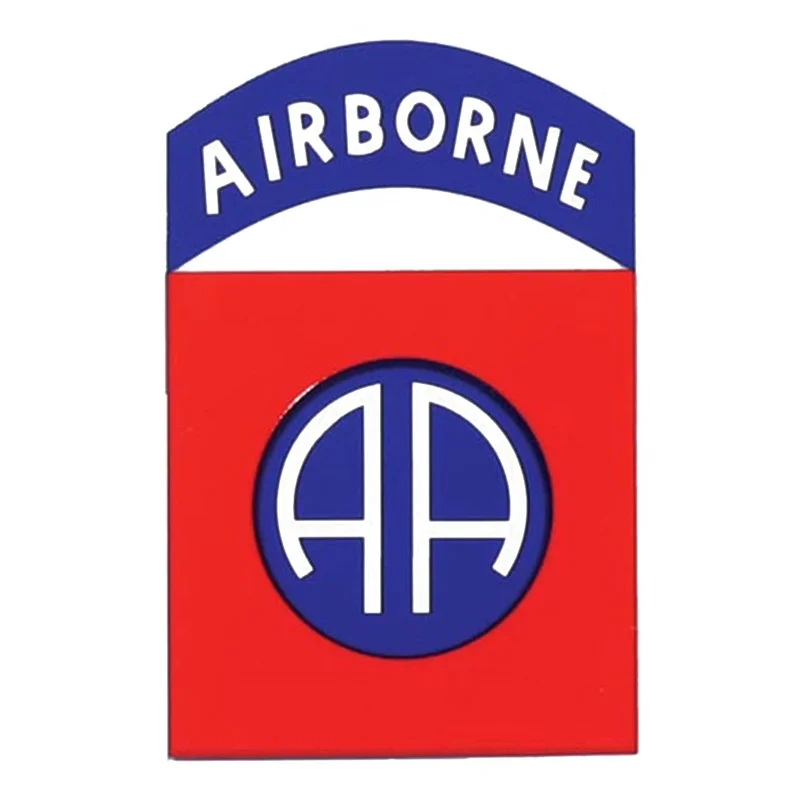 armynavyusa-133298