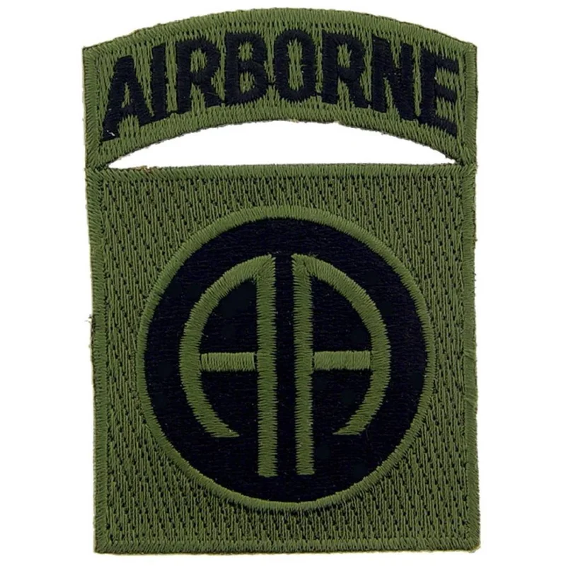 armynavyusa-133456