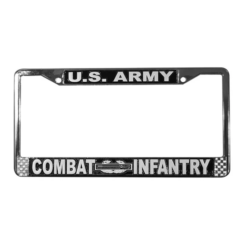 armynavyusa-133458