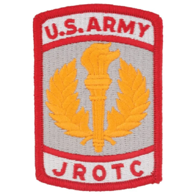 armynavyusa-133554