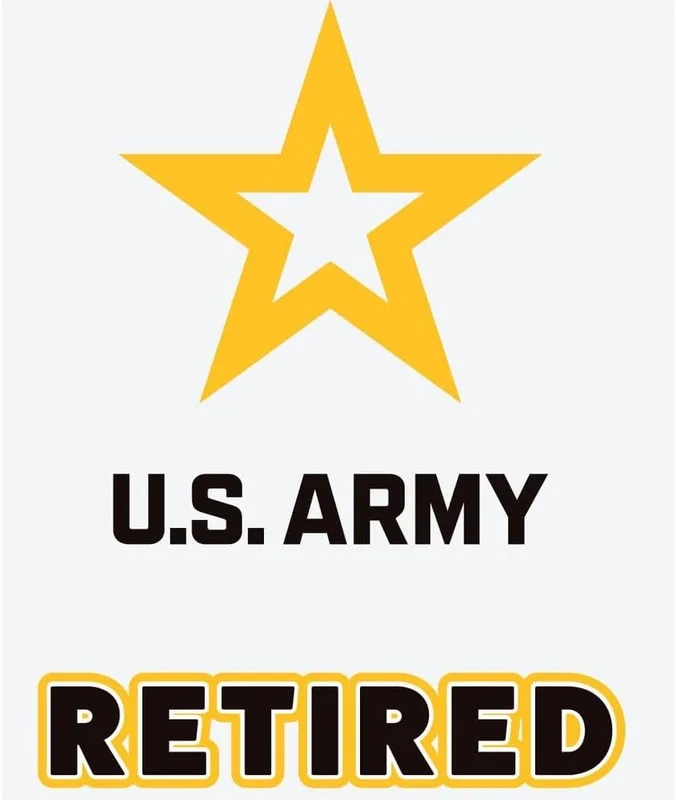 armynavyusa-133580