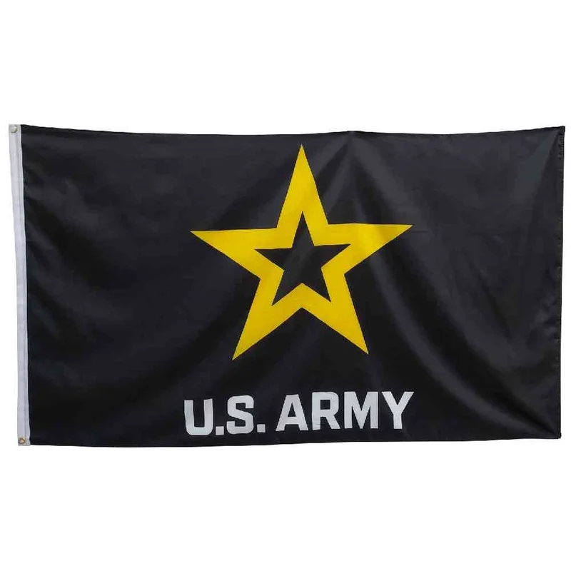 armynavyusa-133585