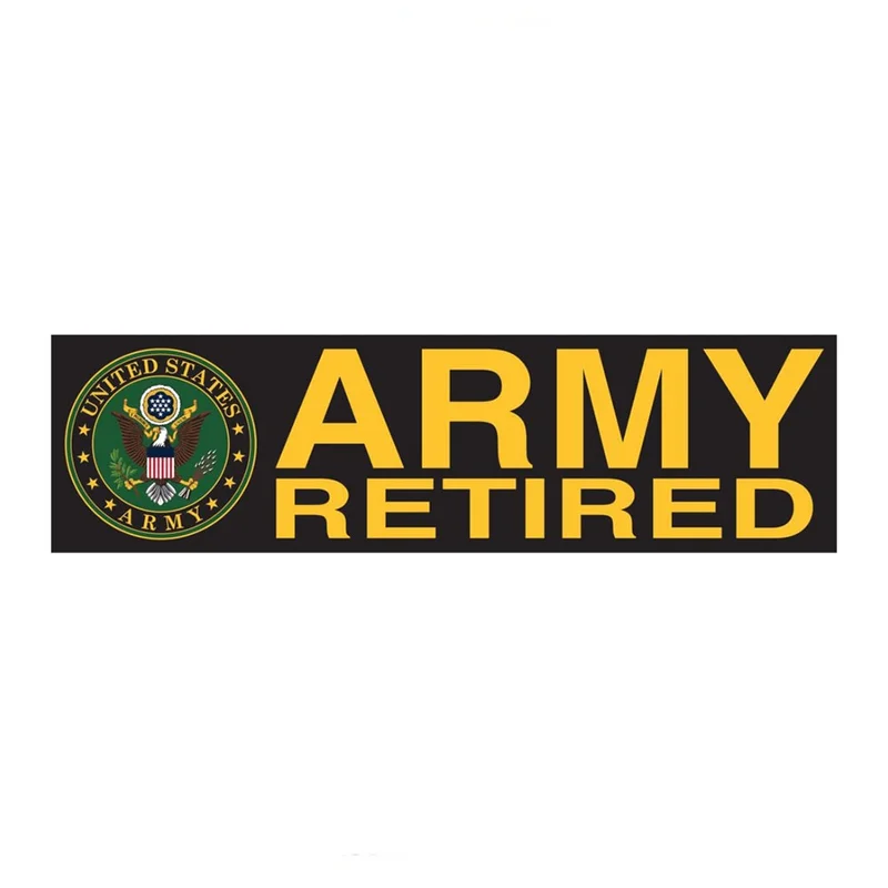 armynavyusa-133622