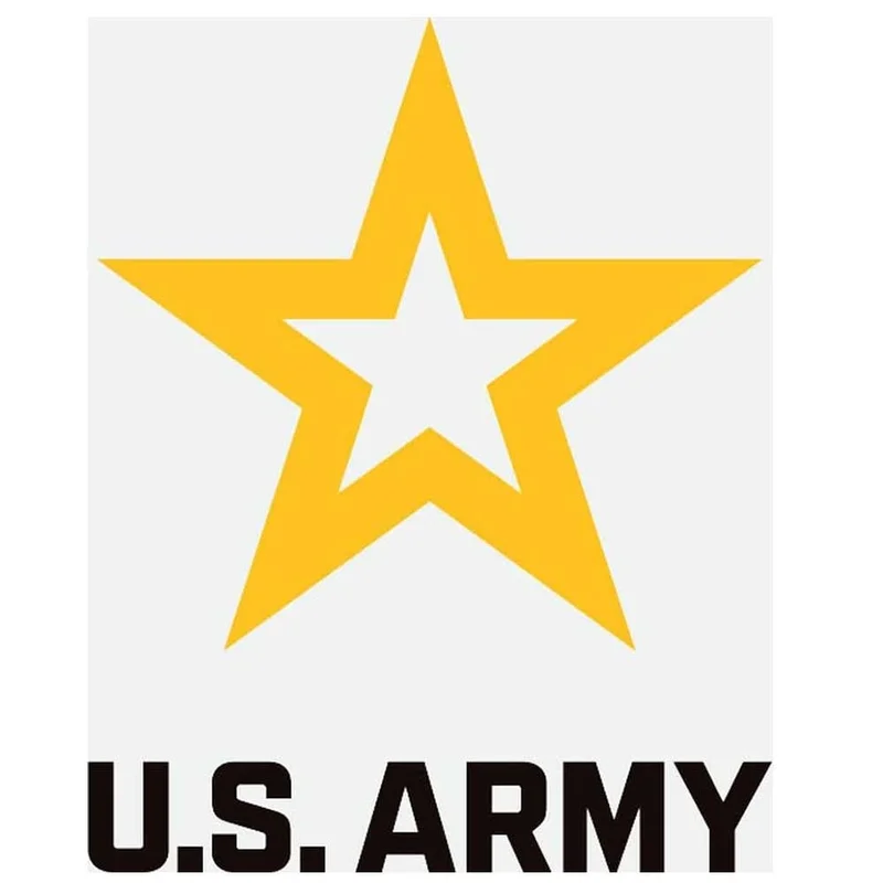 armynavyusa-133676