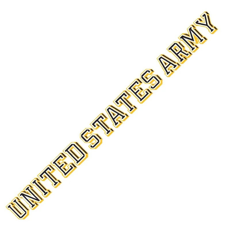 armynavyusa-133742