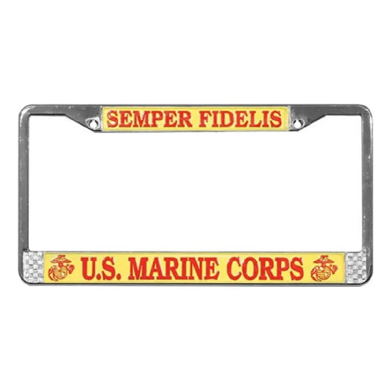 armynavyusa-133938