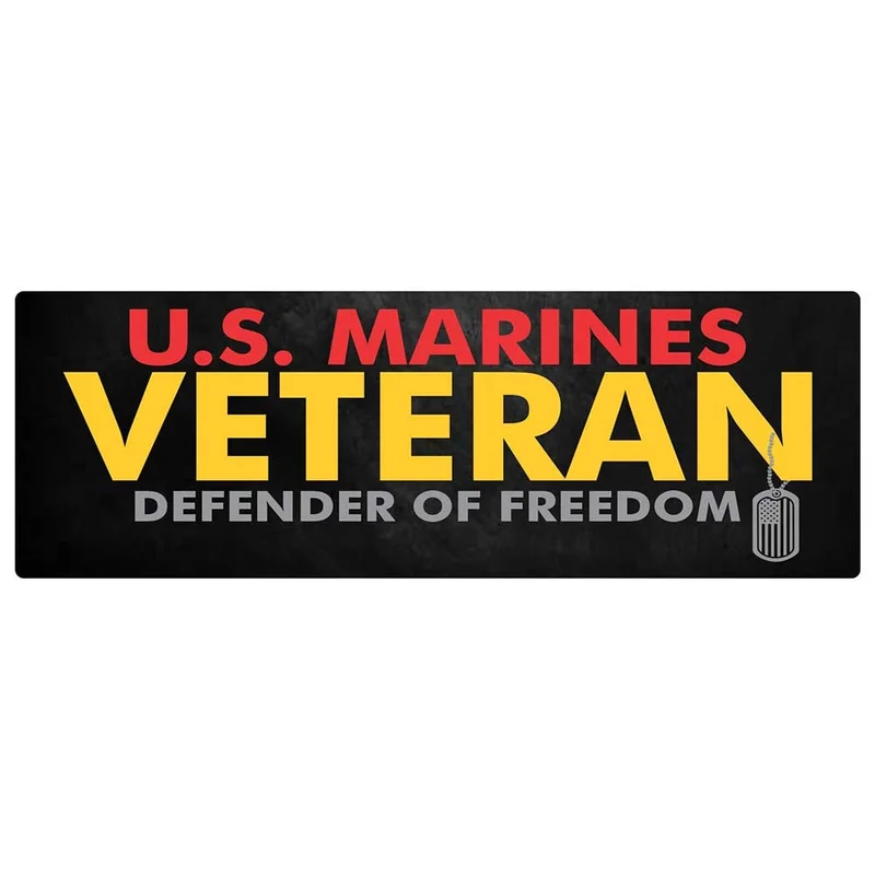 armynavyusa-133978
