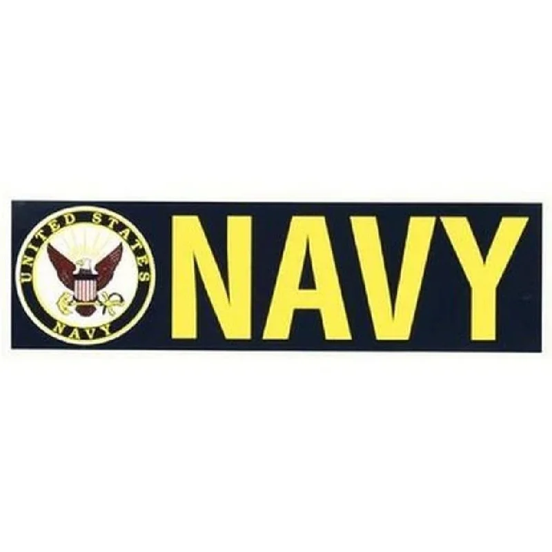 armynavyusa-134038