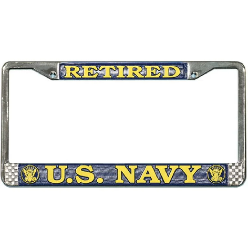armynavyusa-134106