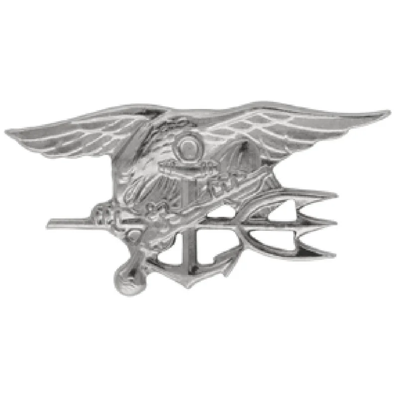 armynavyusa-134145