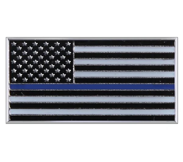 armynavyusa-134261
