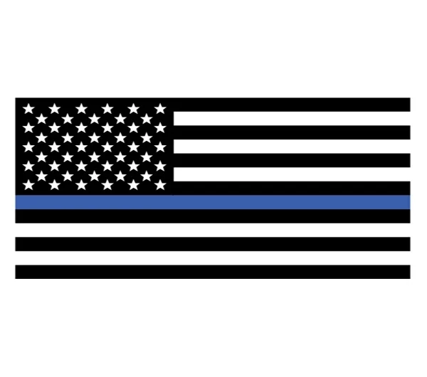 armynavyusa-134263