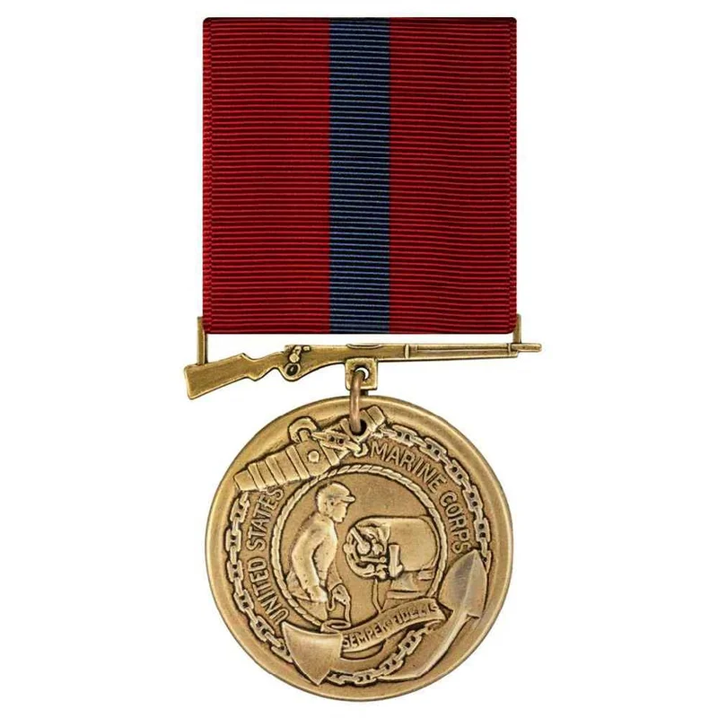 armynavyusa-134295
