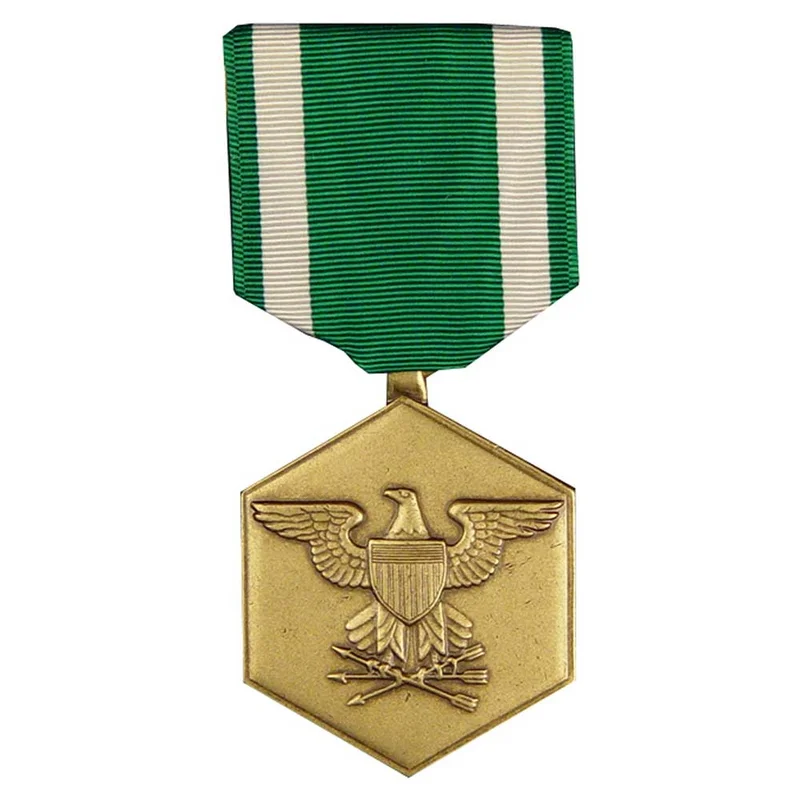 armynavyusa-134344