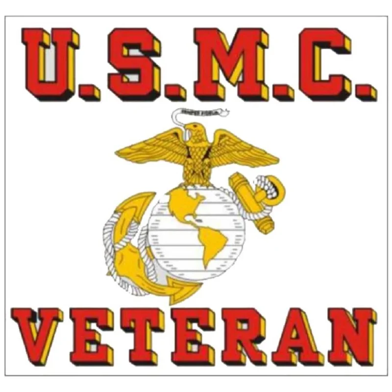 armynavyusa-134376