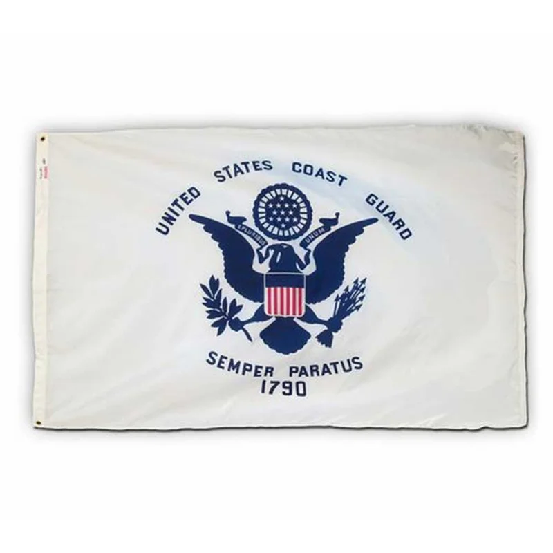 armynavyusa-134518