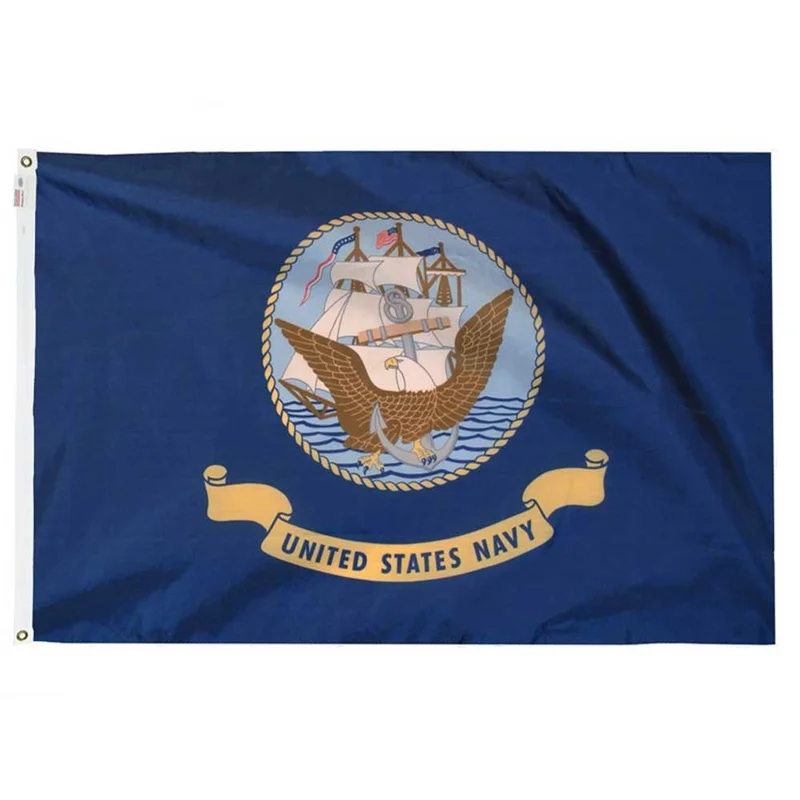 armynavyusa-134547