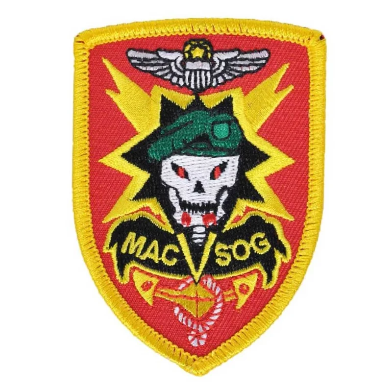 armynavyusa-134868