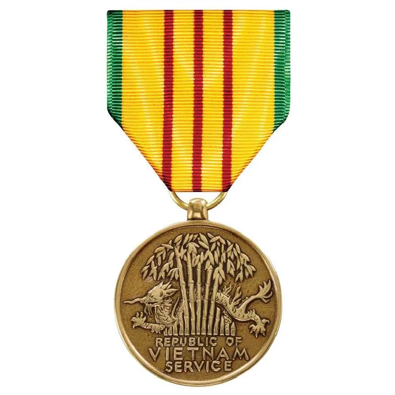 armynavyusa-134901