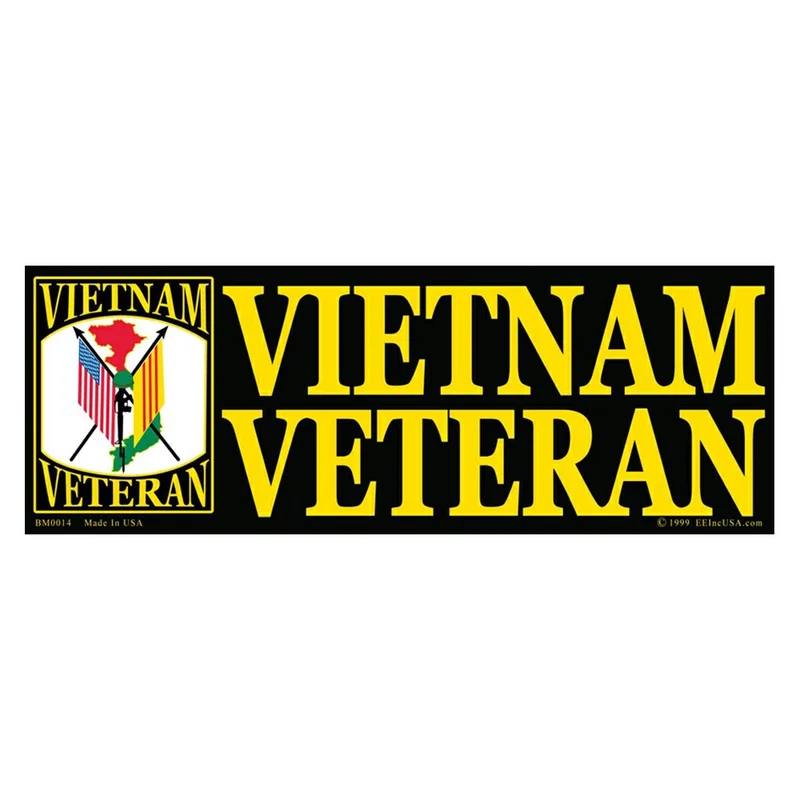 armynavyusa-134909