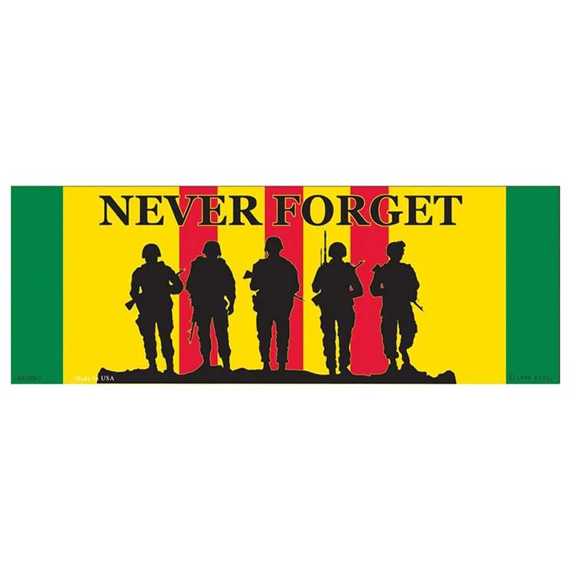 armynavyusa-134937