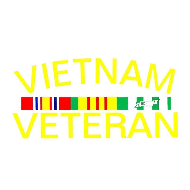 armynavyusa-135005