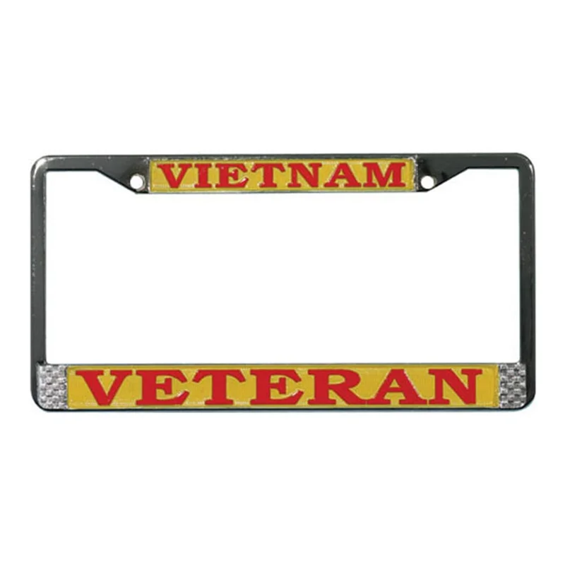 armynavyusa-135056