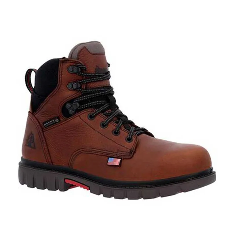 armynavyusa-136866