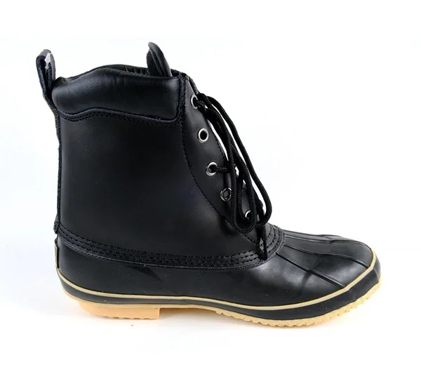 armynavyusa-137202