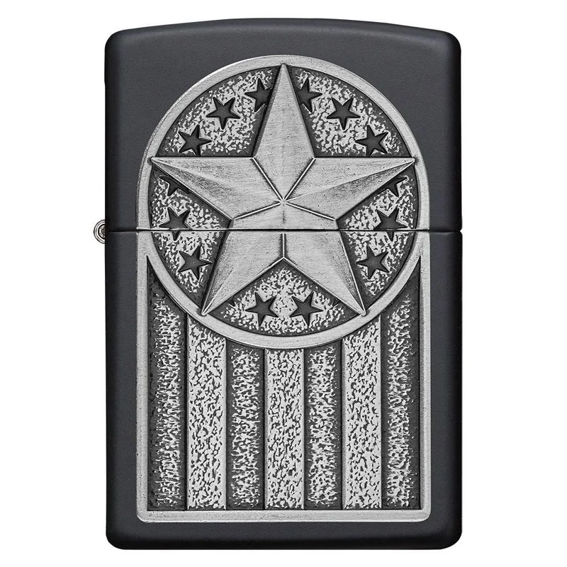 armynavyusa-137647