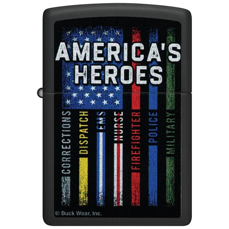 armynavyusa-137752