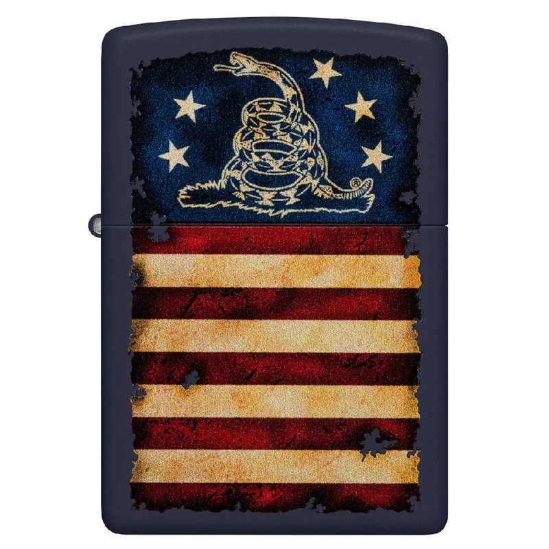 armynavyusa-137852