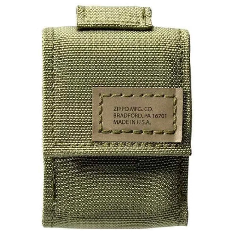 armynavyusa-138087